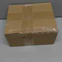 Ceenna 12 Pcs Valentine's Day Heart Shaped Bowls 8.86 Inch Plastic Heart Candy Dishes Dessert Snack Appetizer Plates for Valentine Wedding Fruits Salad Candy Dessert Kitchen Cooking Party Supplies