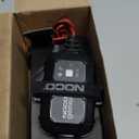 NOCO GENIUS2D: 2A 12V Smart Onboard Battery Charger - Direct-Mount Automatic Maintainer, Trickle Charger & Desulfator with Overcharge Protection & Temperature Compensation  for Lead-Acid Batteries