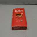 Nature's Bakery Whole Wheat Fig Bars, Real Fruit, Strawberry, 12 Twin packs (EXP 10/24/26)