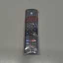 Replacement Voice TV Remote for AMZ Stick (HD, 4K, 4K Max, Lite), Fit for Amazon firestick Remote, TV Cube, Omni, Insignia, Toshiba Fire Smart TVs