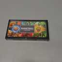 QUOKKA Basketball Fast-Paced Card Game for Kids & Adults  128 Cards & Easy Rules  Quick & Fun Matching Game  2-8 Players  Ages 8+  Perfect for Family Games Night, Travel and Parties