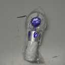 Musical Light Up Wand - Sensory Lights for Autistic Children - Light Up Sensory Toys - Autism Toys - Sensory Toys for Kids with Autism