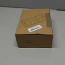 Keyless Entry Door Lock | APP \But Not Required | Work with Gateway, Alexa and Google As | IP65 Waterproof | Deadbolt Smart Locks for Front Door | Auto Lock