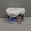 Always Discreet Postpartum and Adult Incontinence Underwear for Women, Small/Medium, Maximum Protection, 14 Count