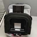 Graco TurboBooster 2.0 Highback Booster Car Seat, Declan, MFD 11/27/2025