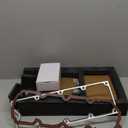 AFM DOD Lifters Replacement Kit with Head Gaskets, Bolts for 2007-2013 Chevy Silverado 1500 Suburban Tahoe GMC Sierra Yukon 5.3L