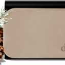 Drift Car Air Freshener - Stone Air Freshener Car Odor Eliminator - Long Lasting Scent - Auto Accessories - Metal Clip - Essential Oils - Clean Ingredients - Pine Scent Starter Kit