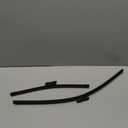 BOSCH 3397014156 AeroTwin OE Replacement Wiper Blades Driver & Passenger Side - Set of 2 (26" & 16")