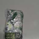 Case for iPhone 13 Pro Phone Case iPhone 13 Pro Case with Kickstand Ring Holder, with Camera Cover, with Magnetic Car Mount Function, for iPhone 13 Pro (Olive Green)