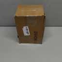 Enhon Hard Hat Holder for Truck, Car Holder Organizer with 3 Hooks for Safety Helmet, Caps, Jacket & Tool Bag, Hard Hat Accessories for Men & Women  Patent Pending(Black,2 Pcs)