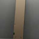 LED Backlight Strip TV Replacement Parts for UN55NU6900BXZA UN55NU7300FXZA UN55NU6900 UN55NU6900F UN55NU7100F UN55NU7300F UE55NU6900 UE55NU7400 UN55NU7300 UE55NU7300 AOT-55-NU7300-NU7100
