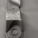 Rolling Backpack for Women, Travel Backpack with Wheels, Dual-Opening Wheeled Laptop Backpack, Stylish Rolling Laptop Bag, Overnight Underseat Carry on Luggage for College Business Work, Beige Brown