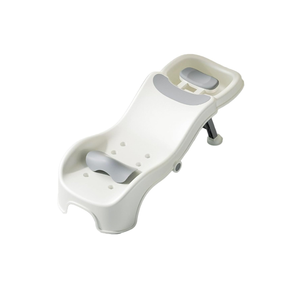 Children's Shampooing Recliner,Folding Shampooing Recliner,Kids Shampoo Basin,Suitable for Bathroom and Toilet Can Bear 50 Kg