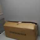 Portable Infrared Saunas for Home,Sauna Box with Red Light Therapy.Steam Sauna with 15-Level Heating,0-99 Minute Timer,Personal Sauna Tent with 3L 1200W Steam Steamer,Remote Control,Folding Chair