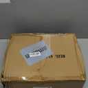 9FT Eucalyptus Cedar Pine Cypress Garland for Mantle Stairs Wall Table Indoor Outdoor Christmas Decor Xmas Decorations