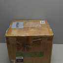 Gibson Home Oslo Porcelain Chip and Scratch Resistant Dinnerware Set, Service for 4 (16pcs), Ceramic Plates and Bowls Dishes Sets, White - Microwave and Dishwasher Safe