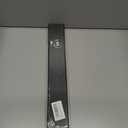 DRAGON RIOT Premium Fish Fillet Knife 8 inch Boning Knife for Meat Cutting Stainless Fish Fillet Turkey Carving Knife