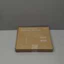 Digital Shipping Postal Scale 0.5 oz High Accuracy 440lb Commercial Weight Scale for Package, Small Business, Mail, Warehouse, Home, Dual Powering Source & Cable Provided