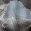 PERLECARE Medium Firm Mattress Topper Twin - 3 Inch Cooling Memory Foam Bed Topper for Pressure Relief, Soft and Supportive, Non-Slip and Washable Cover, CertiPUR-US Certified