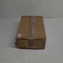 19-1/8" Stainless Steel Burner Replacement Parts for DCS 27" 36" 48" 27DBQ 27DBR 27DSBQ, 27DSBQR, BGA36-BQARL, BGA36-BQARN CharmglowBrinkmann 810-8905-S, 810-8907-S Gas Grill3pack