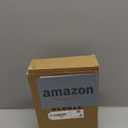 Upgraded 279838-Dryer-Heating-Element-W10724237 fit for Whirlpool Kenmore 70 80 Series Cabrio Roper Maytag Amana Admiral Roper Dryer Heating Element Dryer by AMI PARTS