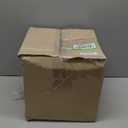 YIZBAP 2PCS 5x4.5 to 6x5.5 Wheel Adapters, 2 inch 5x114.3mm to 6x139.7mm Hub Centric Wheel Adapters 73.1mm Vehicle Side 78mm Wheel Side with 14x1.5 Thread Pitch for Mustang Explorer Aviator