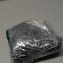 Med Couture Scrub Pants For Women Cargo Jogger Bottoms with 5 Pockets, Lightweight, Ultra Soft, 2-Way Stretch Fabric - MC7710, Size M