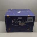 Hobestluk Sofa Couch Foam Sofa for Small Spaces Comfy Sofas with footrest Couch Recliner Small Sofas for Living Room, Bedroom, Apartment (Grey)