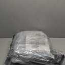 ilvvan Over Sink Dish Drying Rack (Expandable Height/Length) SnapOn Design Large Dish Drainer Storage Counter Organizer 24"  35.5"(L) x 12"(W) x 19"  22"(H)