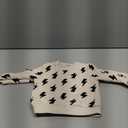Cat & Jack, Baby Clothes 12 m