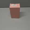 Resin Sister Figurine Statue, 6" Hand-Painted Friendship Sculpture for Best Friends, Sisters, Women  Unique Gift for Birthday, Christmas, Elegant Home Decor Keepsake with Best Wishes Card (White)