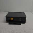 Canon PIXMA Printer Black