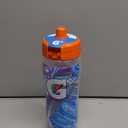 Gatorade Gx, Marble Blue, 30 Oz