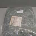 H.VERSAILTEX 4 Piece Stretch Sofa Covers for 3 Cushion Couch Covers for Living Room Furniture Slipcovers (Base Cover Plus 3 Seat Cushion Covers) Upgraded Thicker Jacquard Fabric (Sofa, Loden Frost) (Large)