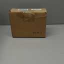 UNITOPSCI 4G+64G Android Car Stereo Radio for VW Volkswagen Golf Passat Jetta Seat Skoda Touran Wireless CarPlay Android Auto, 7 Inch Touchscreen, Bluetooth5.0/GPS/WiFi, FM/RDS, DSP, SWC +Rear Camera