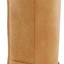 Carter's unisex-child Liat