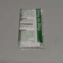 Phone Case for HTC U24 Pro (6.80"), Clear Shockproof Soft Silicone Cover [Ultra-Thin ] [Anti-Yellowing] Flexible TPU Bumper Shell for HTC U24 Pro - Transparent