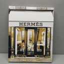 Paris Fashion Storefront Glam, 16 x 20 Inch Canvas Wall Art