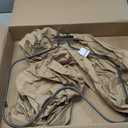 WP308180 308180 Bake Element by Part Supply House
