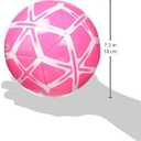 adidas Starlancer Club Soccer Ball