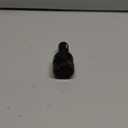 Syncwire Bluetooth 5.4 FM Transmitter for Car, 38W PD&QC3.0 Dual USB Charging Bluetooth Car Adapter Microphone & Bass Sound MP3 Music Player FM Kit with Hands-Free Calling (Black)