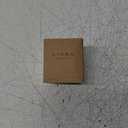 LISEN Travel Gifts for Women Airplane Gadgets for Men Travel Essentials Phone Holder Stocking Stuffers for Teens MagSafe Accessories Christmas for Gifts Dad Mom Long Flight Cruise Essentials (Black)