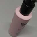 California Naturals Leave In Conditioner, Coconut Milk Hair Care Detangler, Natural, Vegan, Paraben & Sulfate Free, Smoothing, Primer & Stylerfor Frizzy, Dry, Hair and All Hair Types, 6 fl oz