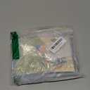 JOYIN 24 Pack Coloring Books for Kids Ages 4-8, Bulk Mini Coloring Book for Party Favors, Goodie Bags Stuffers for Kids | Birthday Party Gifts | Classroom Travel Activity | Stocking Stuffers