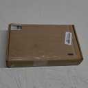 Bicycle Bottom Bracket Install and Removal Tool Kit, Bearing Press Tool,Bike Bottom Bracket Remover,Suitable for BB86/BB30/BB91/BB92 and More