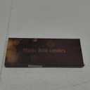 Halloween Decorations, Floating Candles with Wand, Magic Hanging Candles Flickering Warm Light Flameless LED Taper Candle with Wand Remote, Battery Operated Window Candles for Holiday Decor (12 Pack)