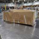 FITPLAM Adjustable dumbbell set,20/35/45/55/70/90lbs Free Weights set with upgraded nut, 5 in 1 Weight Set Used as Kettlebells, Barbell, Push up Stand, Fitness Exercise for Home Gym Suitable Men/Women