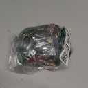 Boho Headbands For Women Fashion Criss Cross Hair Bands Stretch Turban Knot Head Bands Yoga Running Sweatband Elastic Headband Stylish Wrap Headbands Hair Accessories for Teen Girls 4 Pack