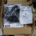 Thule Outway Trunk Mount Bike Rack