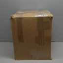 VANSOFY Extra Large Reclining Sectional Couch Covers, Washable 5-Piece Sofa Covers for L Shape Sectional Sofa Corner Seater, Thick, Soft Sofa Slipcovers (5 Seat Recliner Cover, Dark Gray)